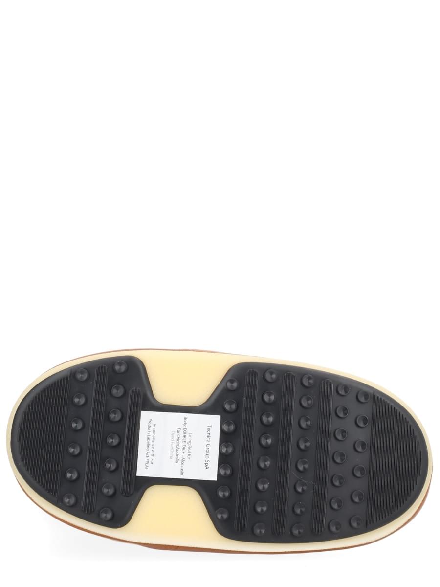 Moon Boot Unisex MOON BOOT