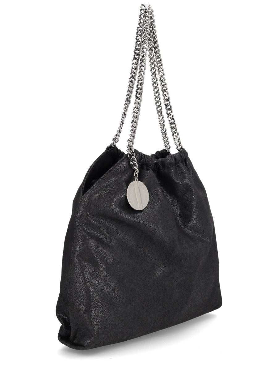 Stella Mccartney Women Borsa "Falabella" STELLA MCCARTNEY