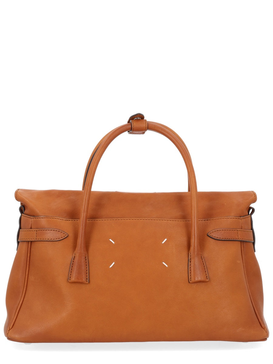 Maison Margiela Women MAISON MARGIELA