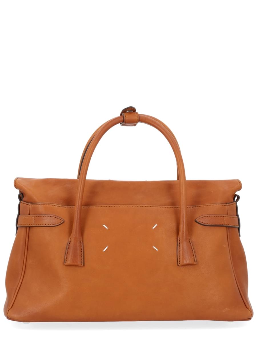 Maison Margiela Women MAISON MARGIELA