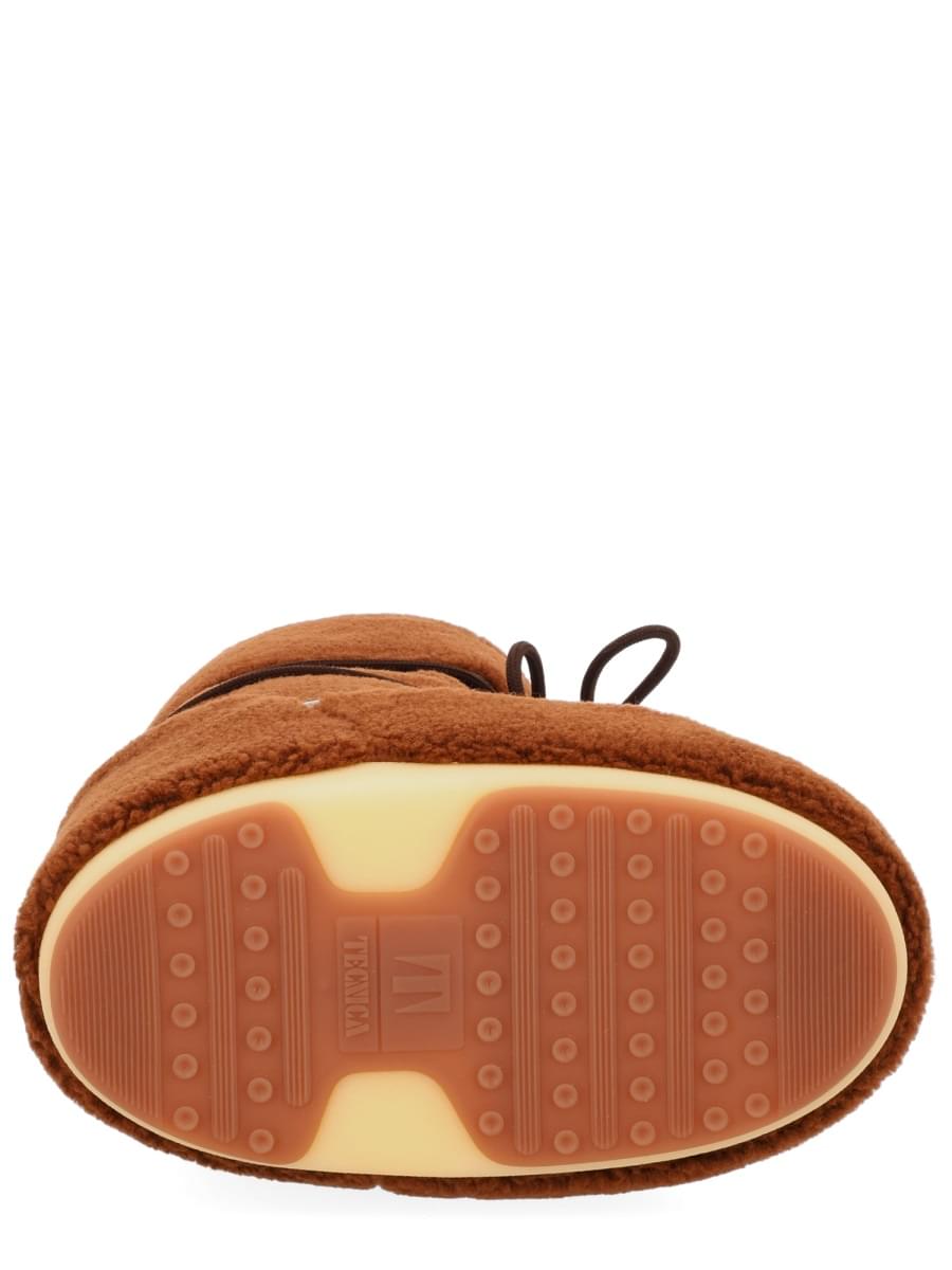 Moon Boot Unisex MOON BOOT