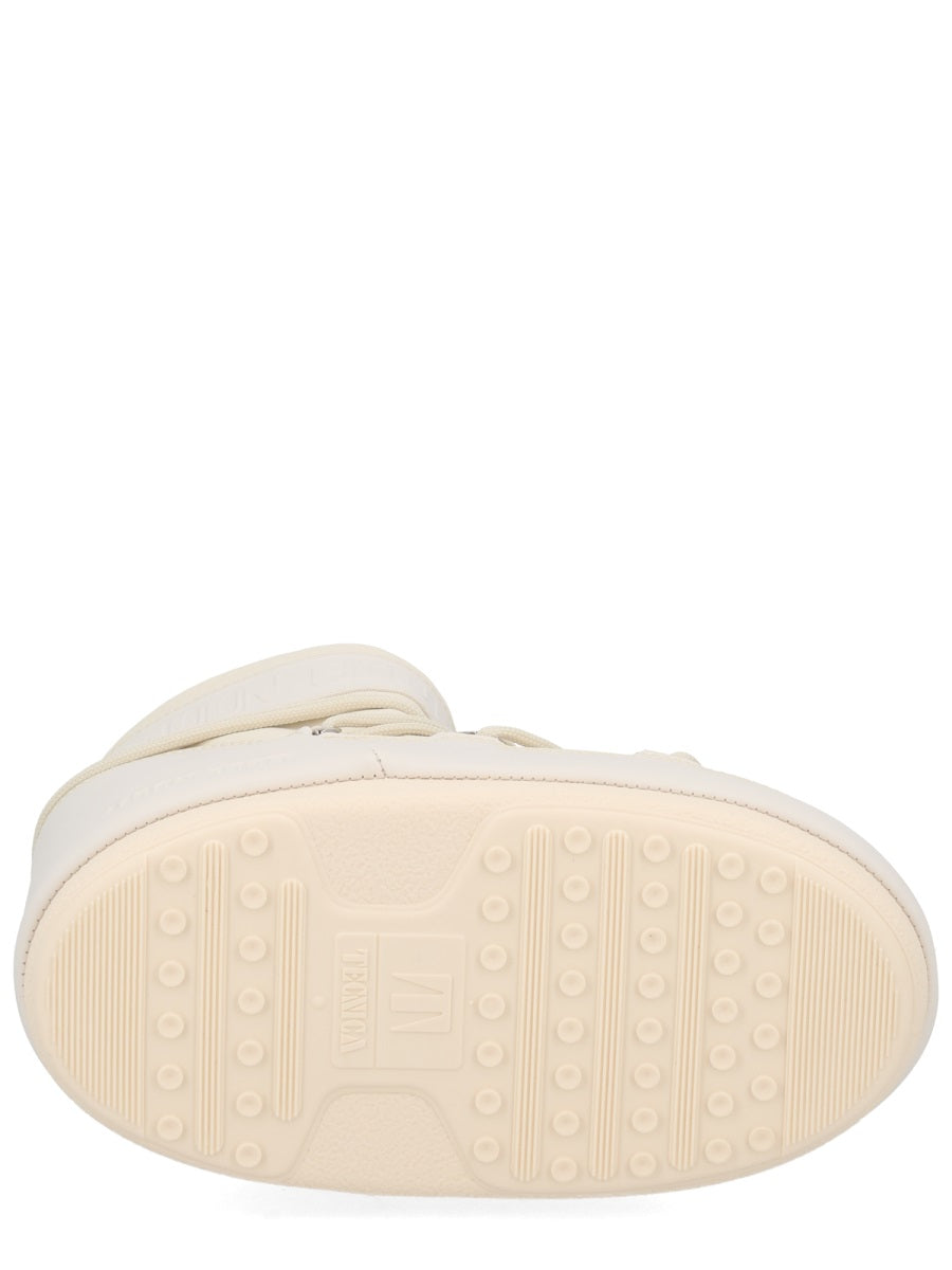Moon Boot Unisex Stivale "Icon Low" MOON BOOT