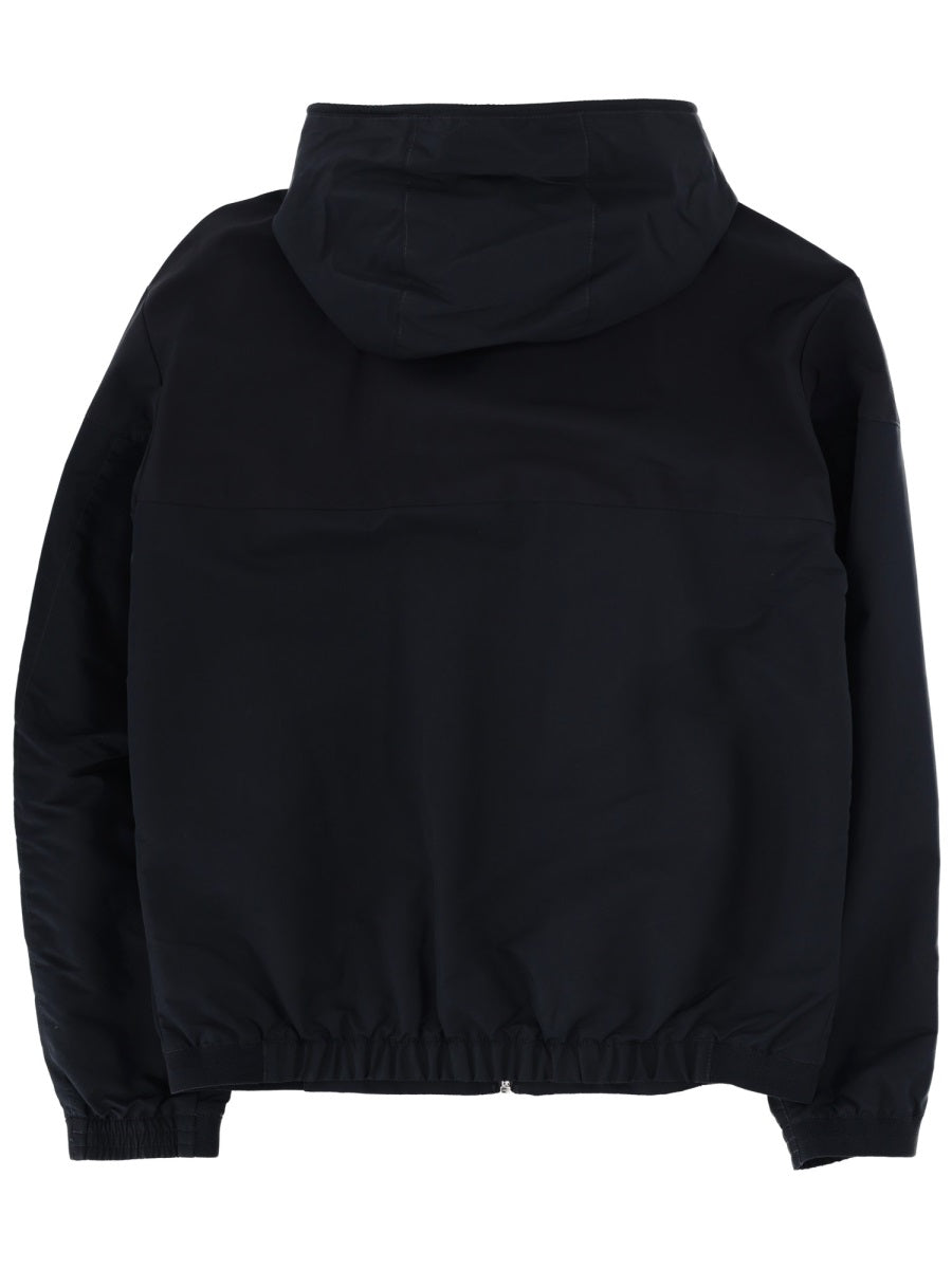 Boss Men "H-Cireno" Jacket BOSS