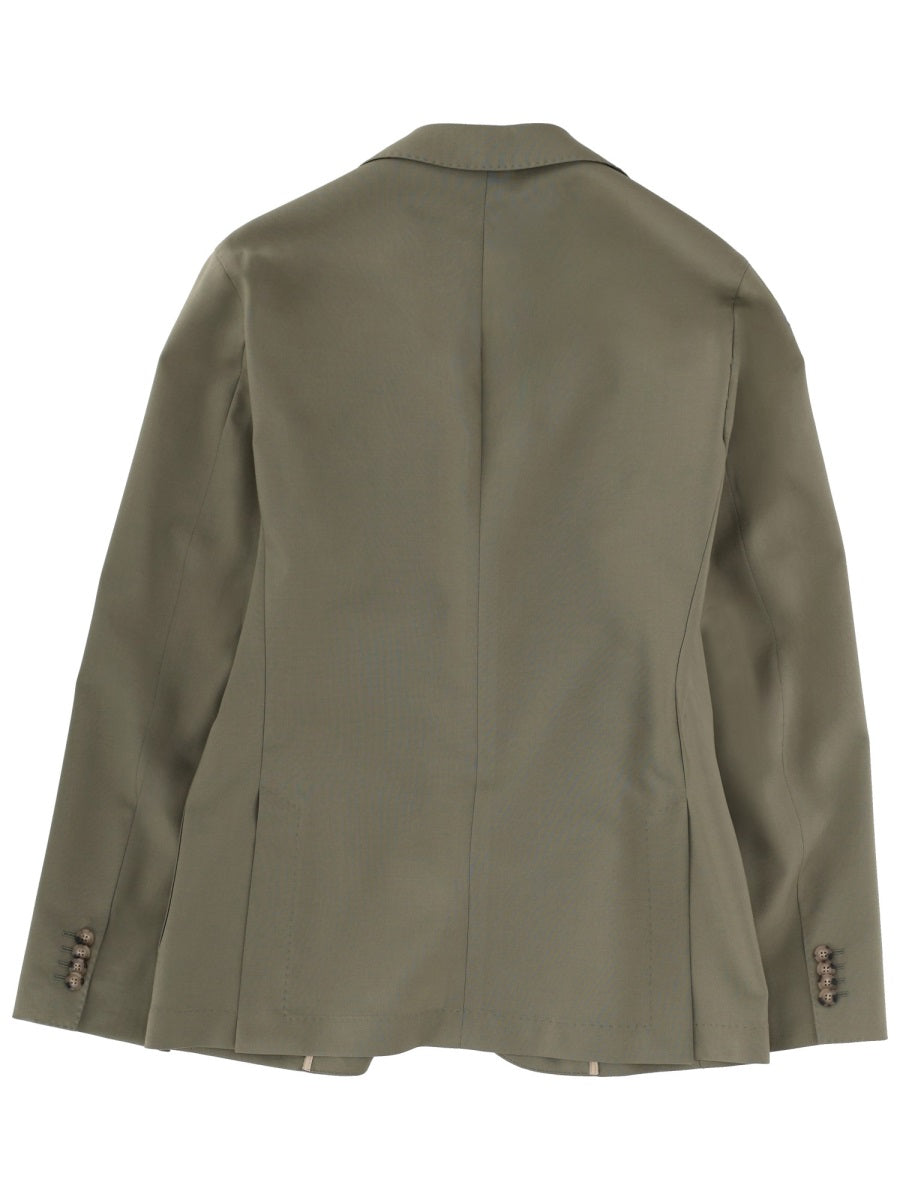 Boss Men "C-Hanry" Jacket