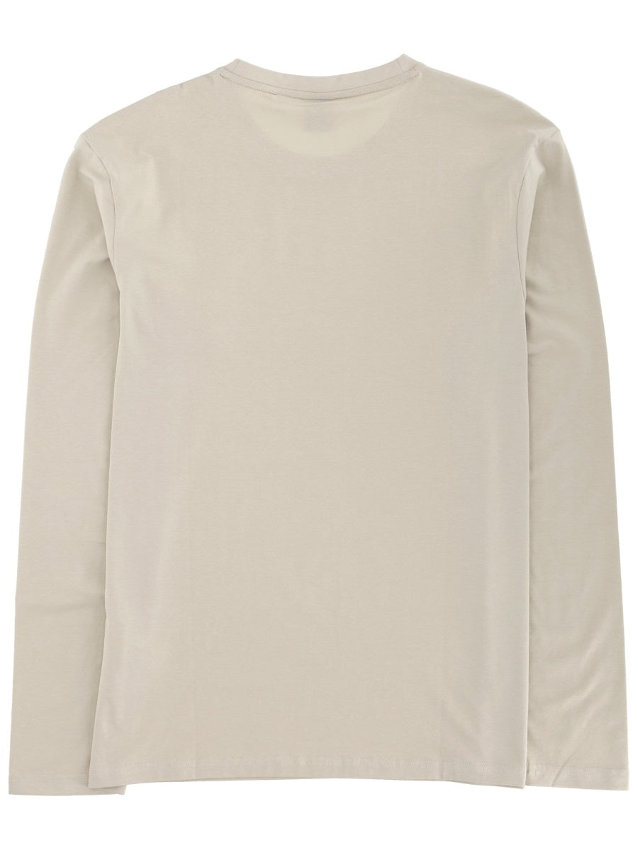 Boss Men T-Shirt "T-Chark" BOSS