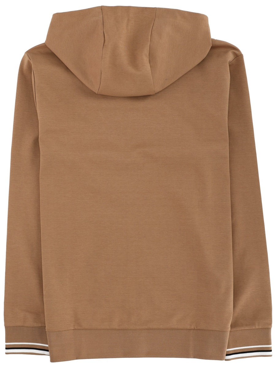 Boss Men "C-Spencer" Sweatshirt BOSS