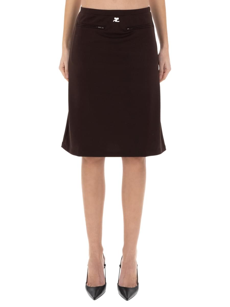 Courreges Women COURREGES