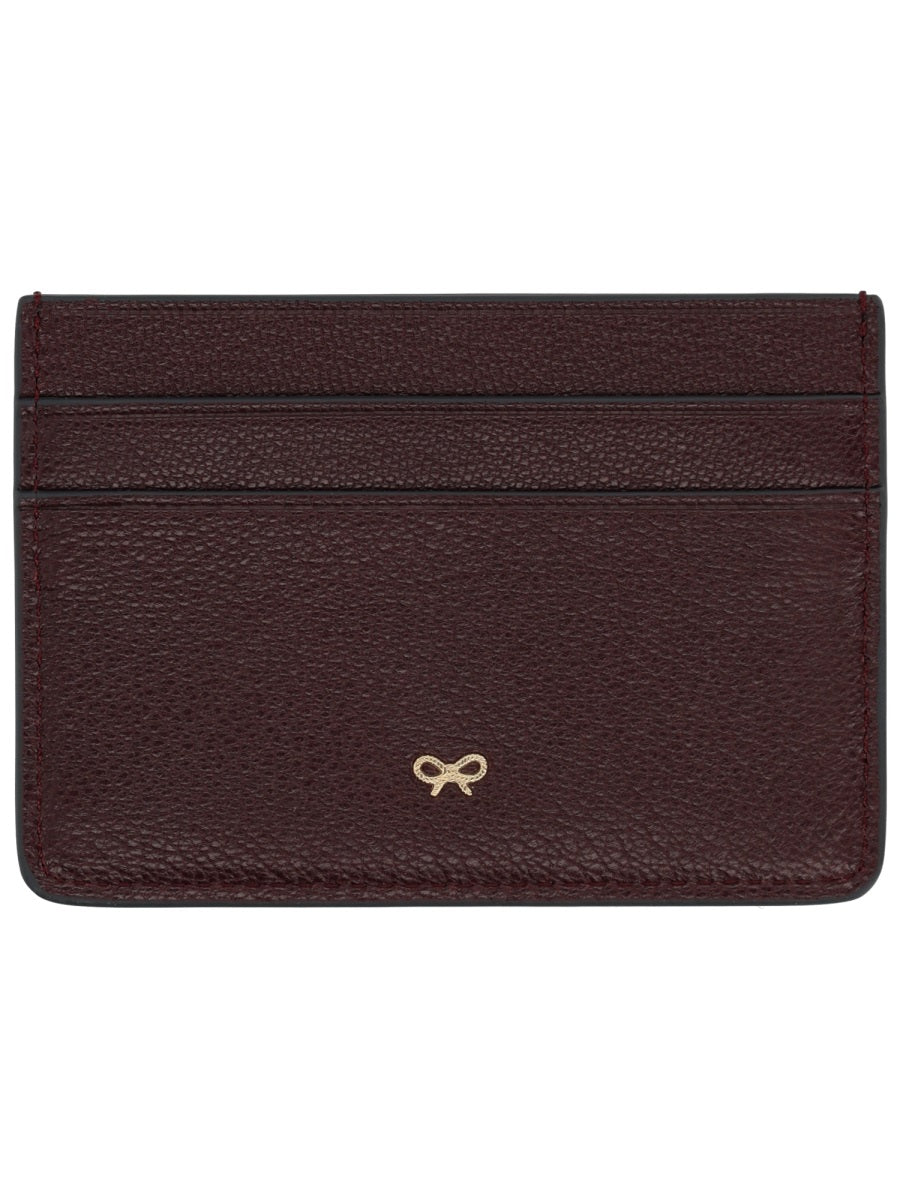 Anya Hindmarch Women ANYA HINDMARCH