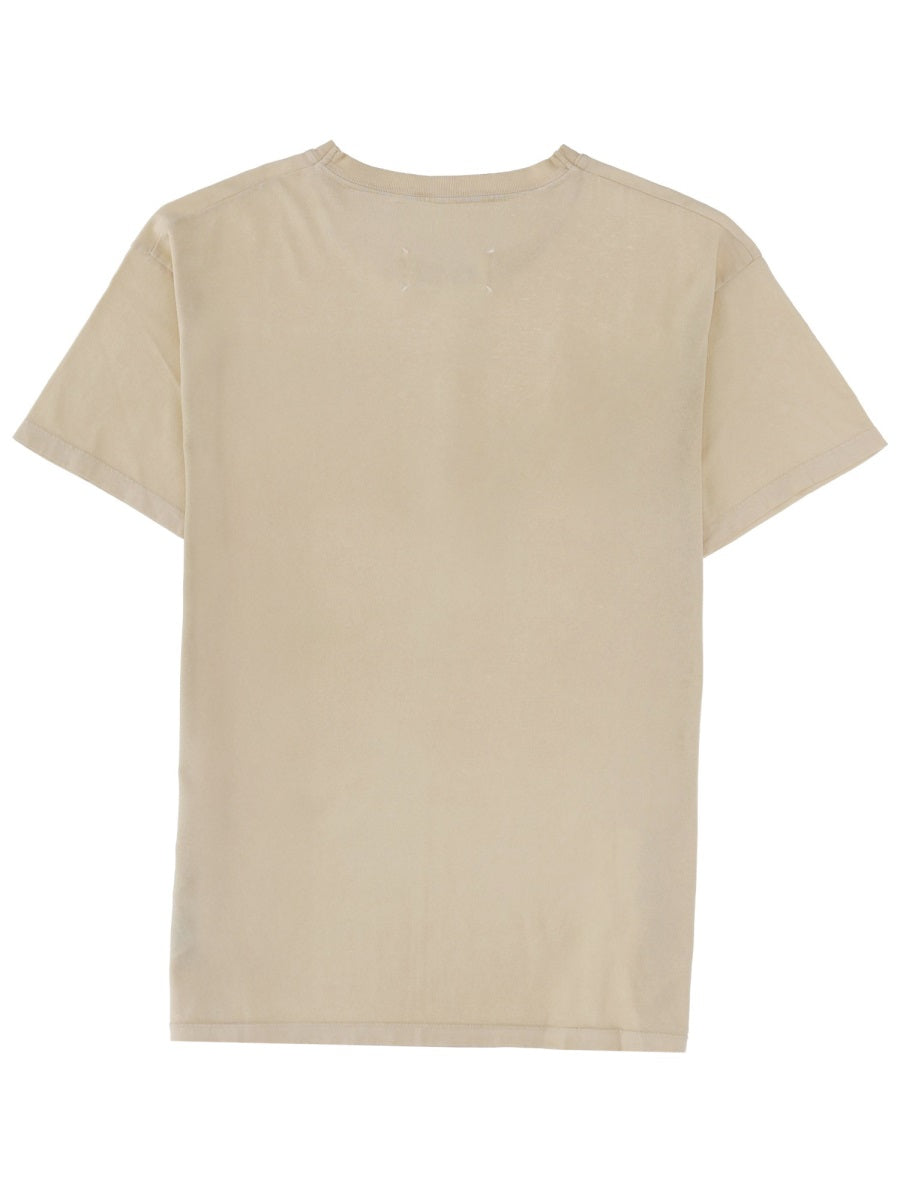 Maison Margiela Women MAISON MARGIELA