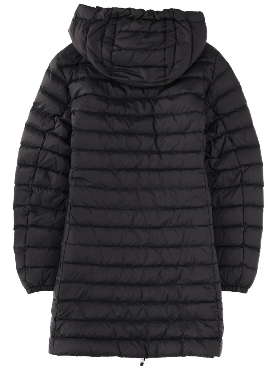 Parajumpers Women "Meredith" Jacket PARAJUMPERS