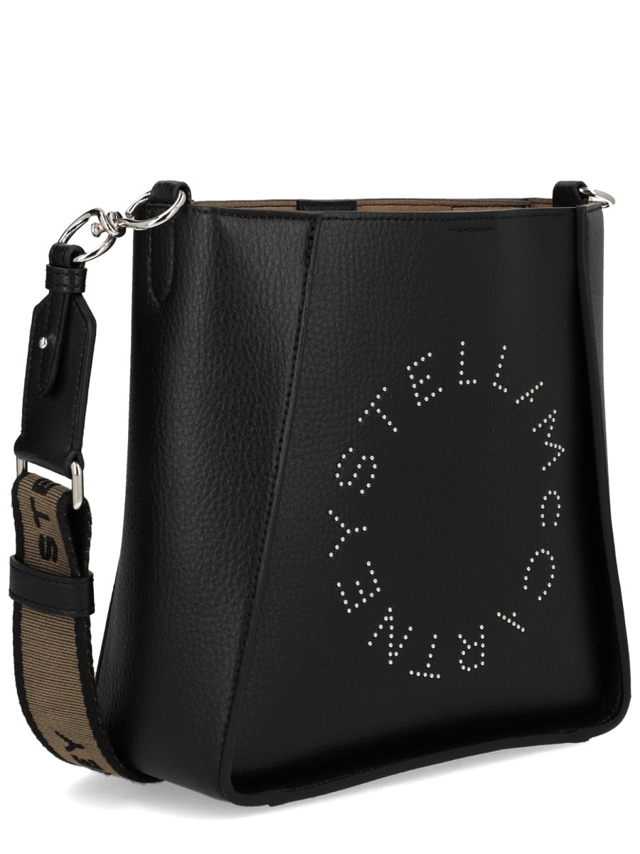 Stella Mccartney Women STELLA MCCARTNEY