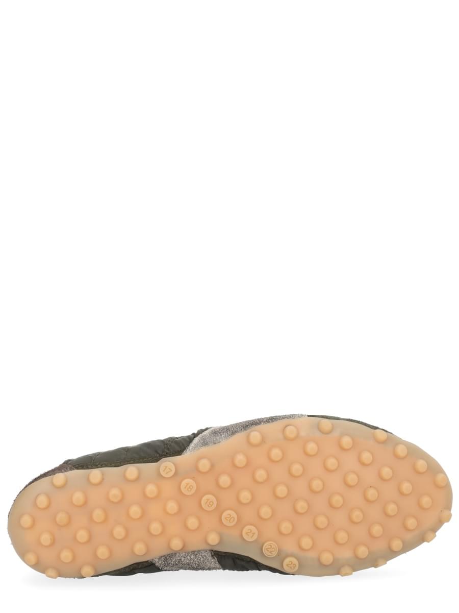 Maison Margiela Men Sneaker "Sprinters" MAISON MARGIELA