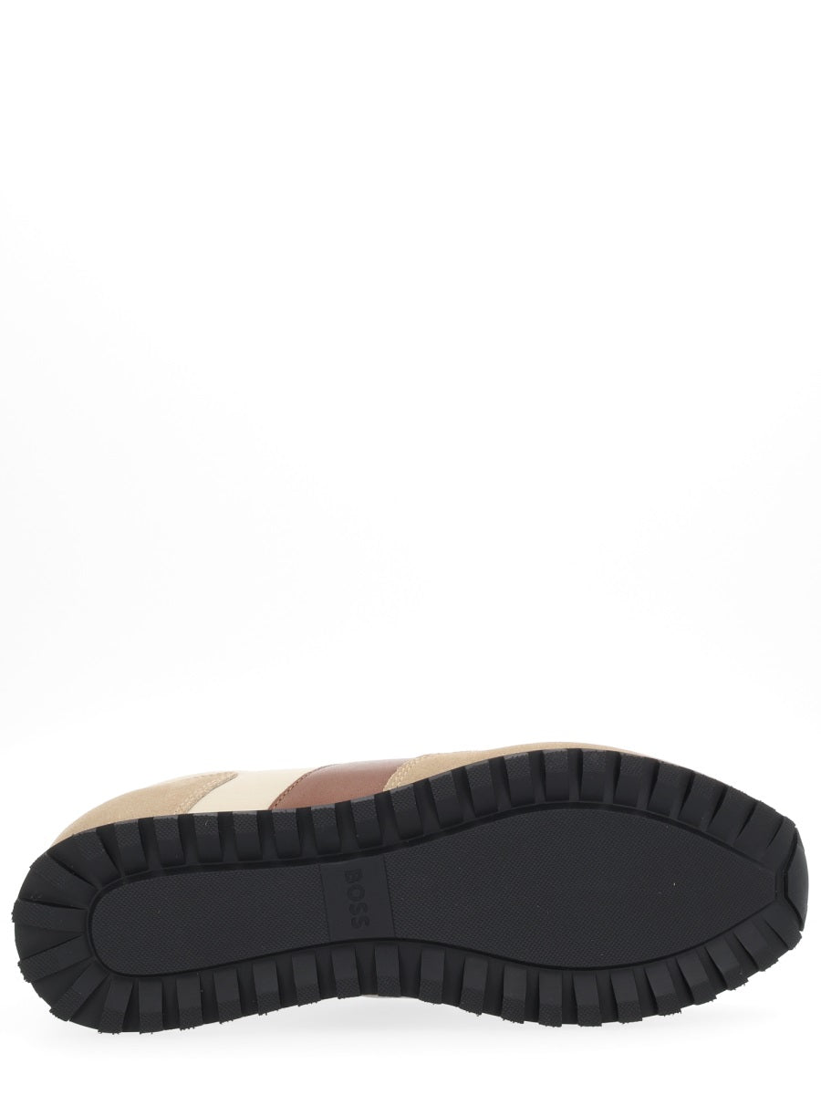 Boss Men "Parkour" Sneaker BOSS