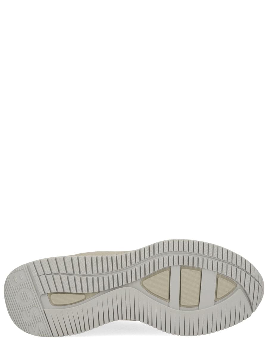 Boss Men "Ttnm Evo" Sneaker BOSS