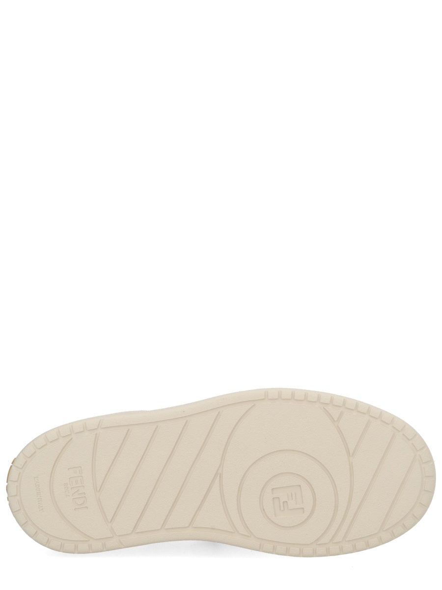 Fendi Women "Fendi Match" Sneaker FENDI