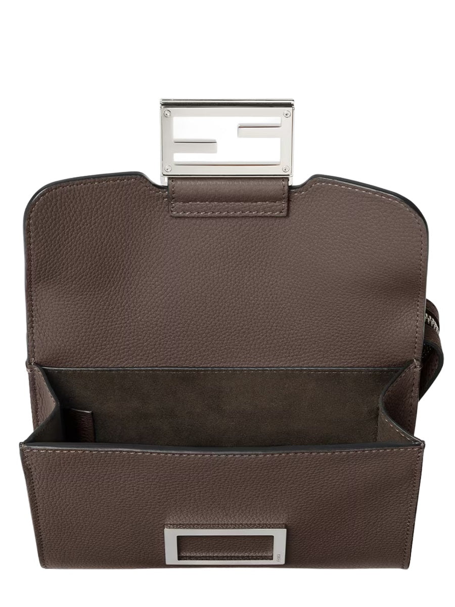Fendi Men Baguette Double FENDI
