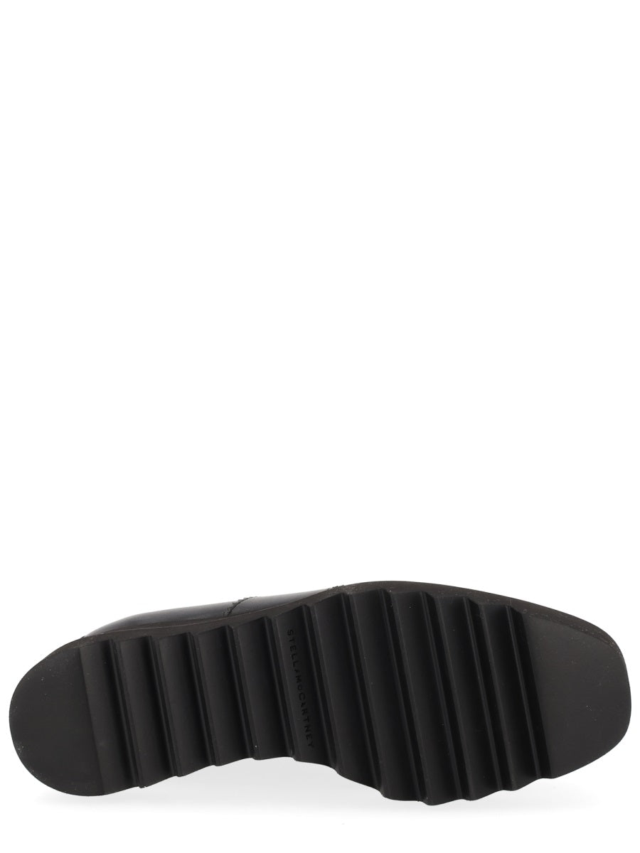 Stella Mccartney Women "Sneak Elyse" Sneaker STELLA MCCARTNEY