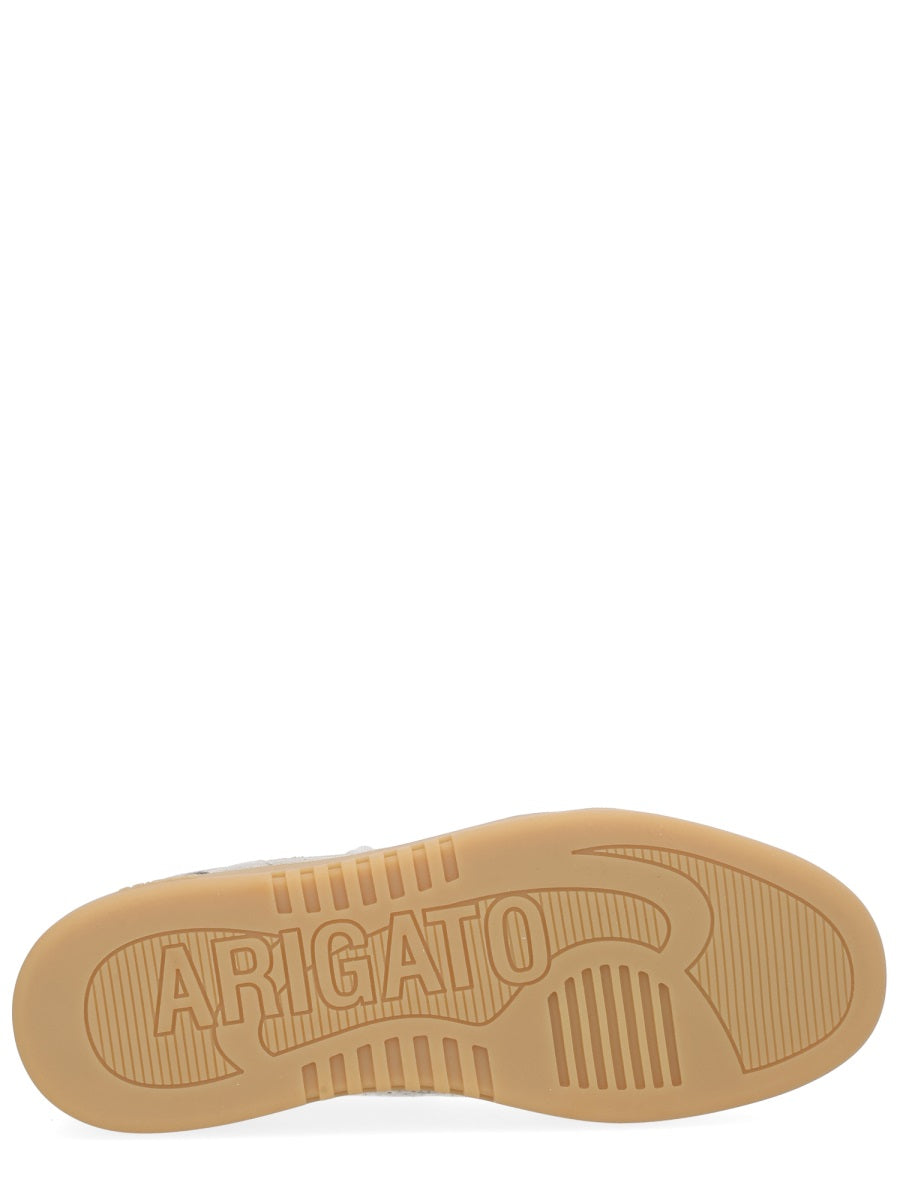 Axel Arigato Men "Says T-Toe" Sneaker AXEL ARIGATO