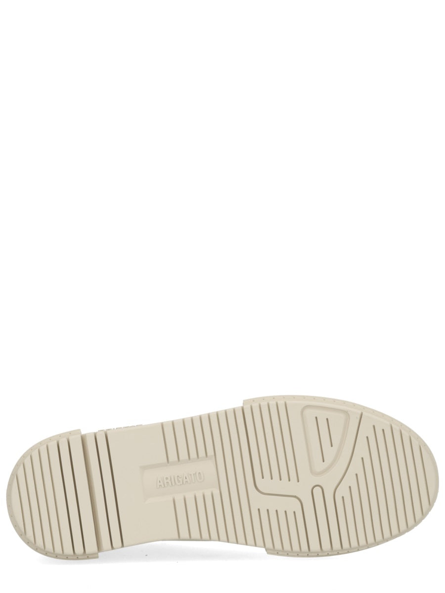 Axel Arigato Men "Atlas" Sneaker AXEL ARIGATO