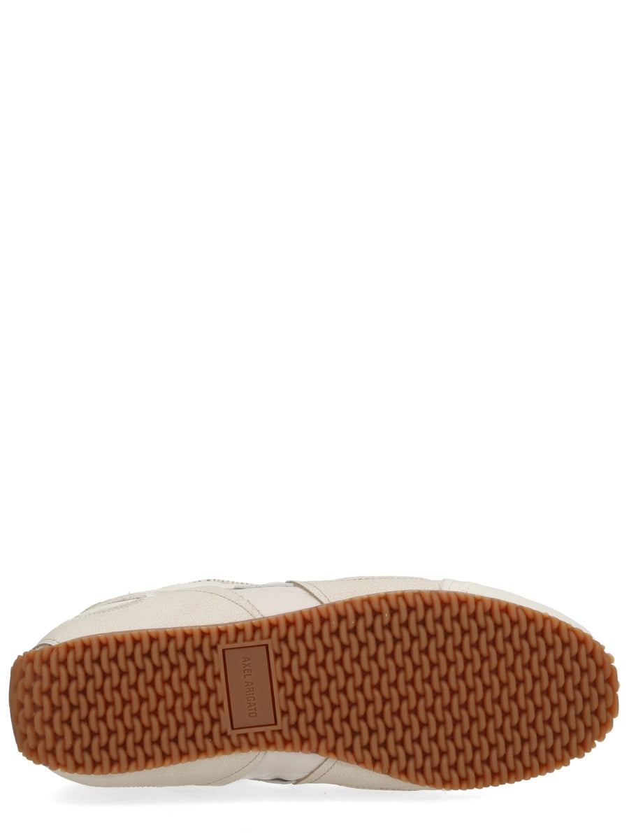 Axel Arigato Women "Slow Runner" Sneaker AXEL ARIGATO
