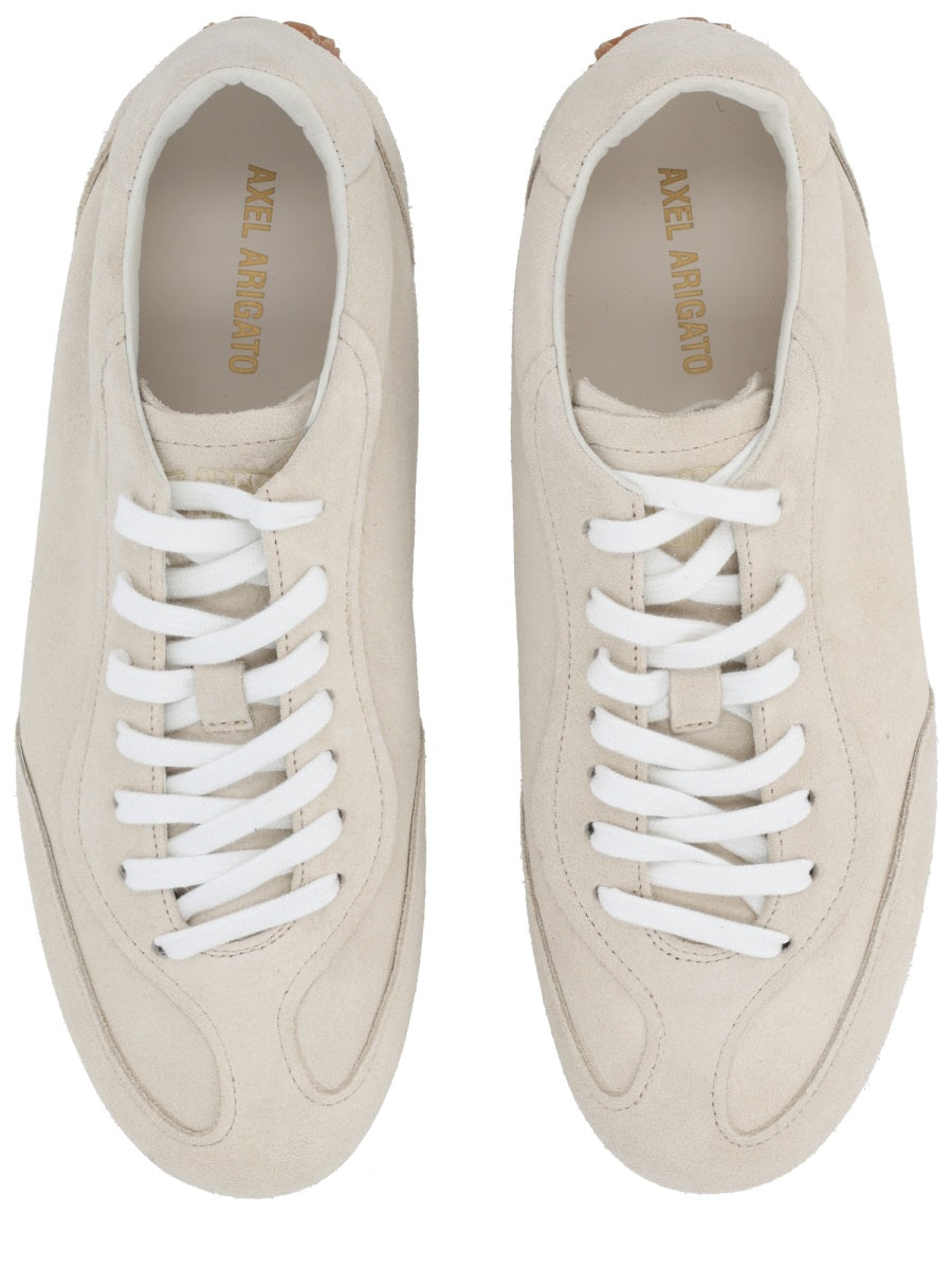 Axel Arigato Men Sneaker "Daze Runner" AXEL ARIGATO