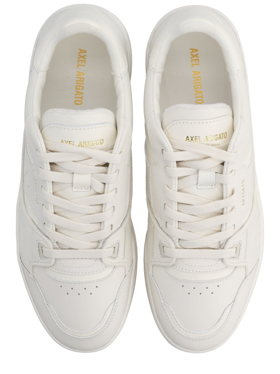 Axel Arigato Men Sneaker "Clay" AXEL ARIGATO