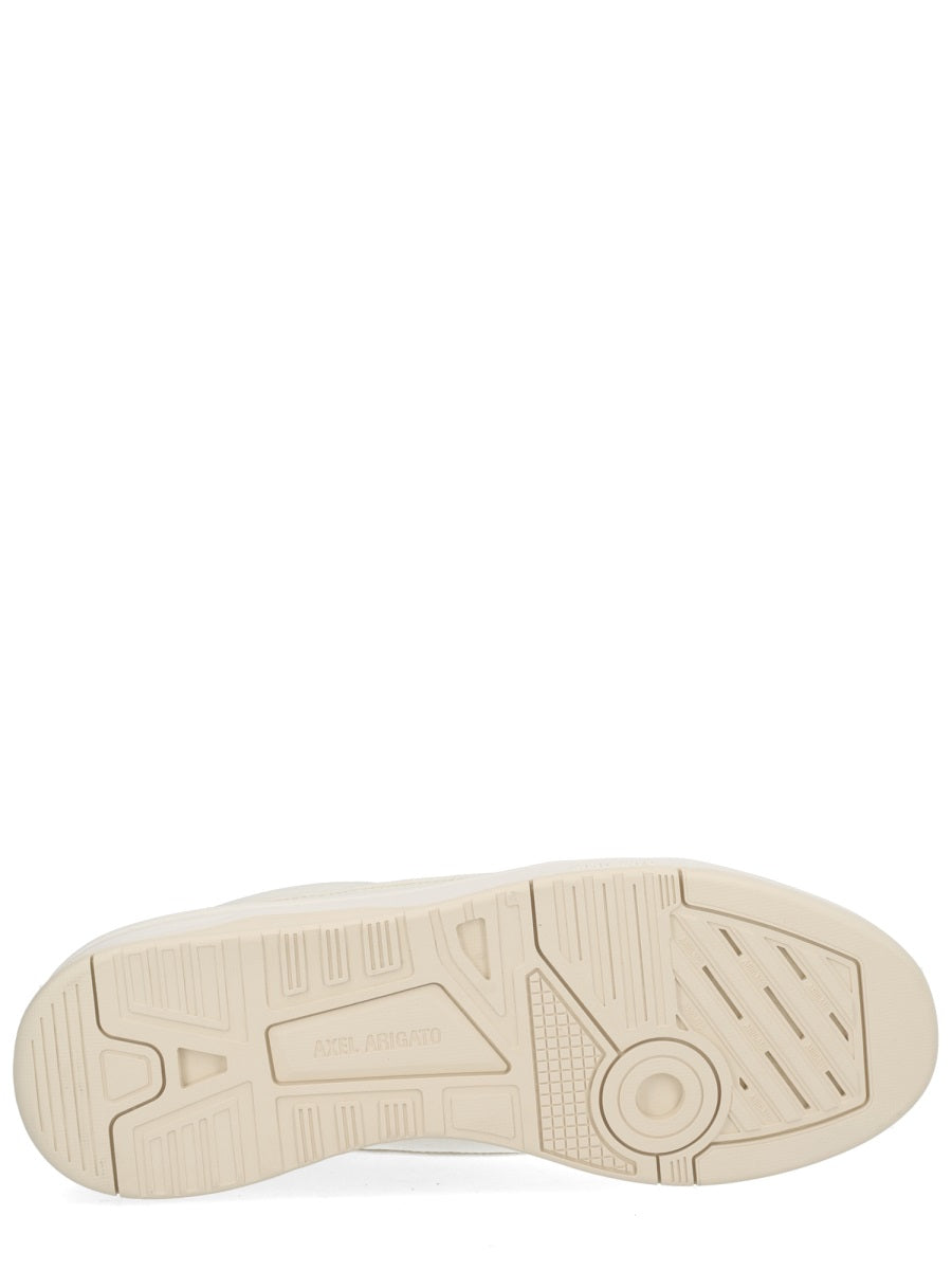 Axel Arigato Men Sneaker "Clay" AXEL ARIGATO