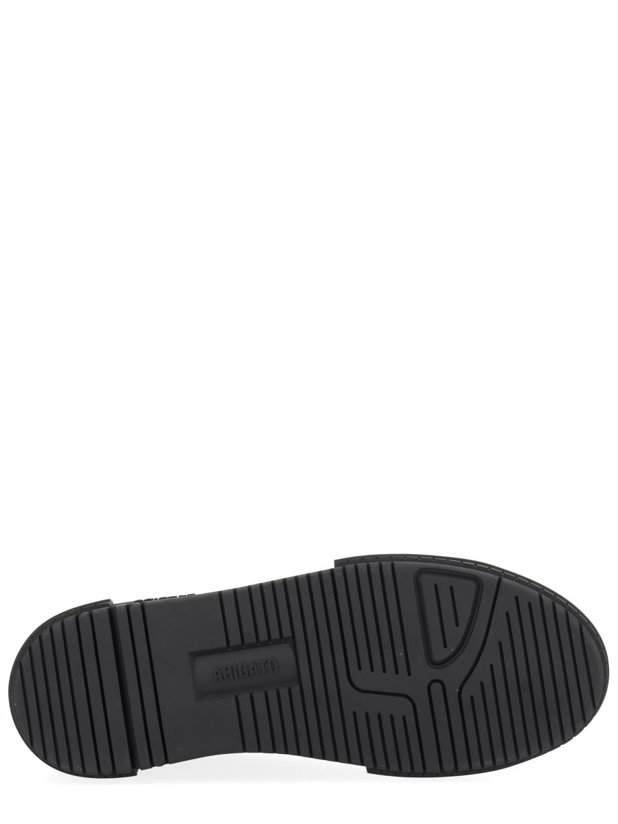 Axel Arigato Men "Atlas" Sneaker AXEL ARIGATO