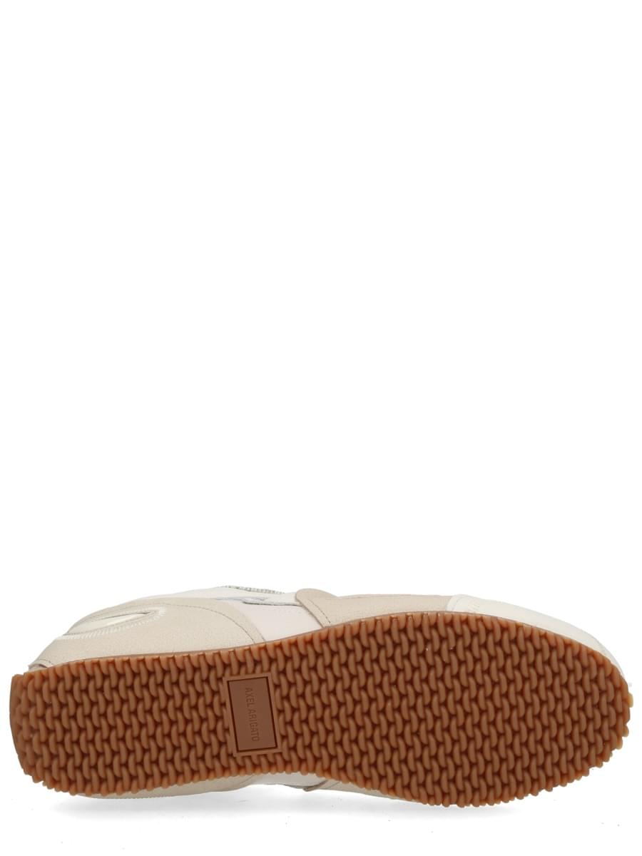 Axel Arigato Men "Slow Runner" Sneaker AXEL ARIGATO