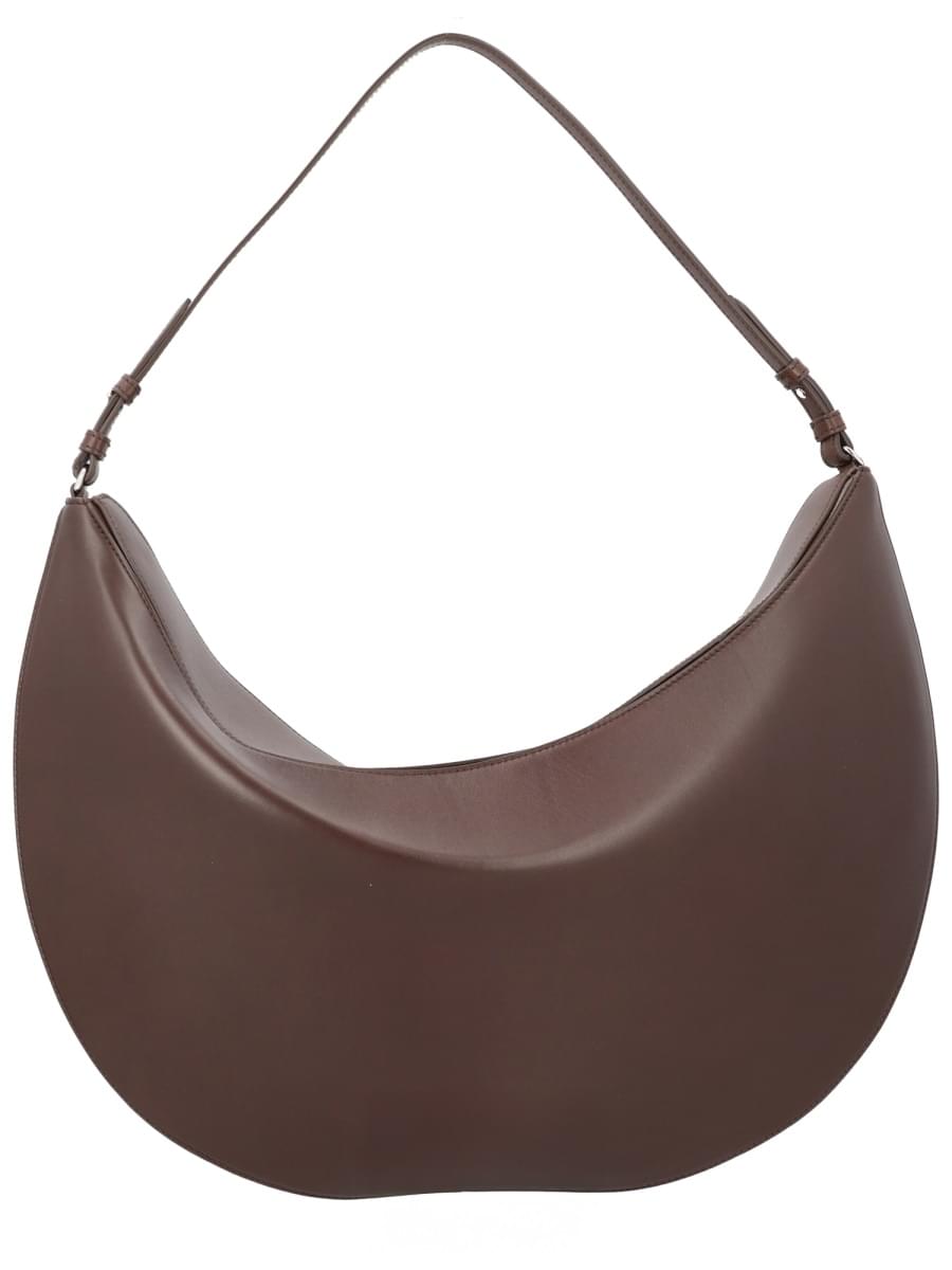 Jacquemus Women JACQUEMUS