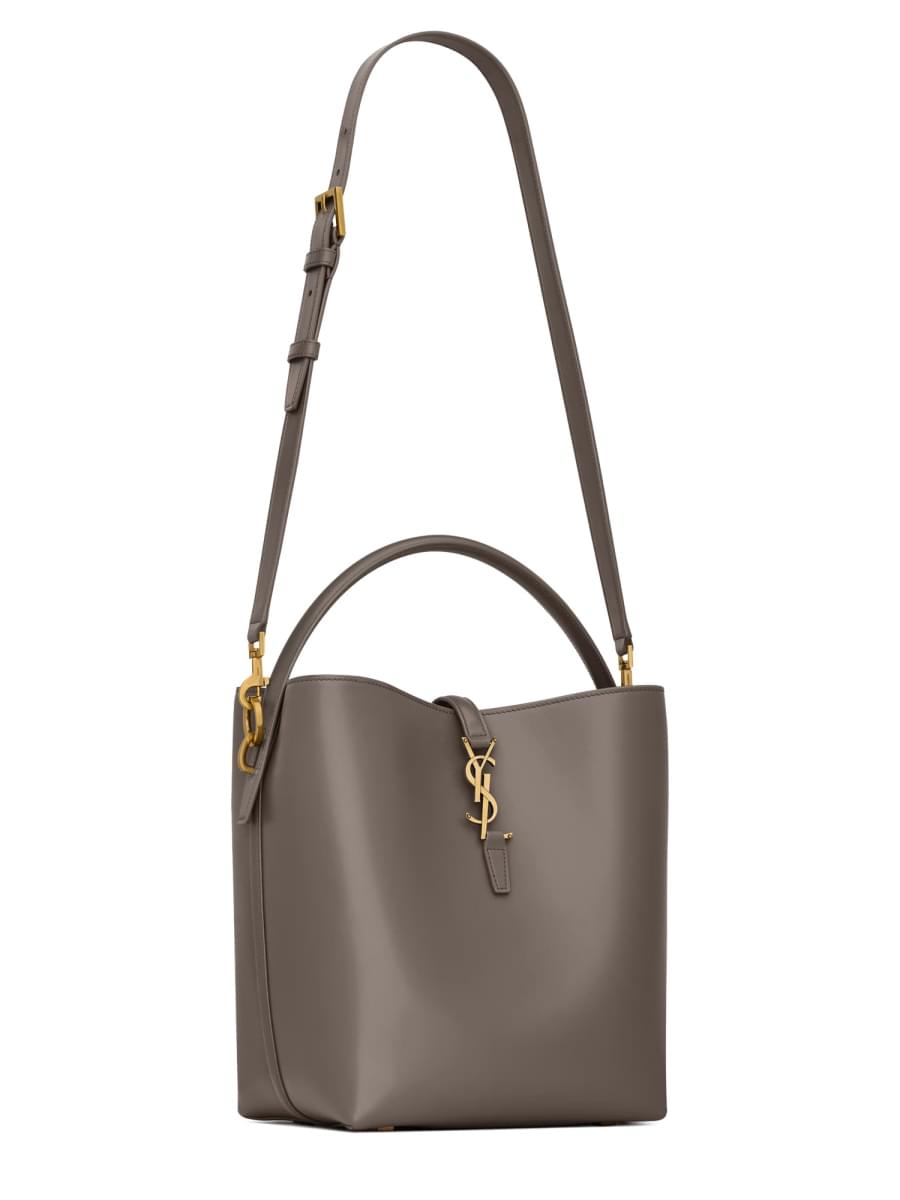Saint Laurent Women "The 37" Bag SAINT LAURENT