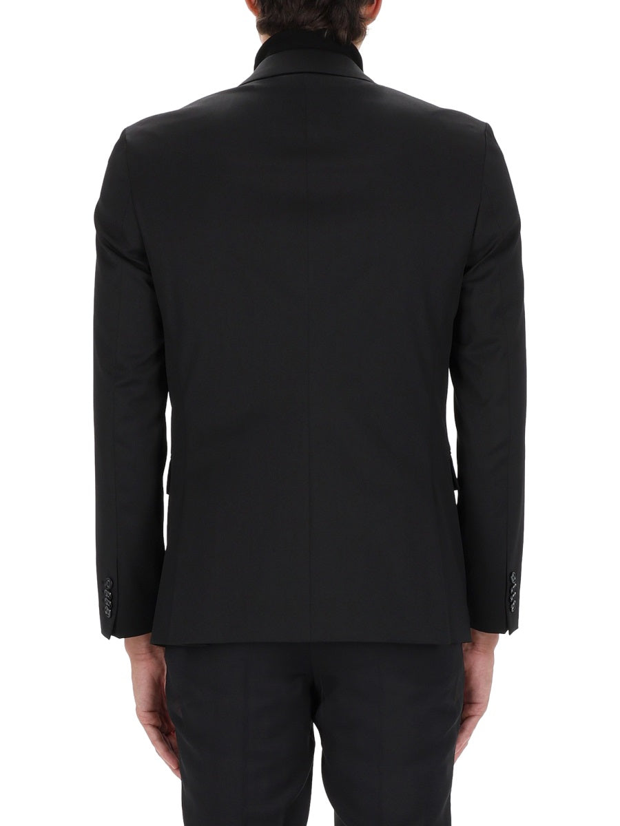 Boss Men "H-Houston" Blazer BOSS