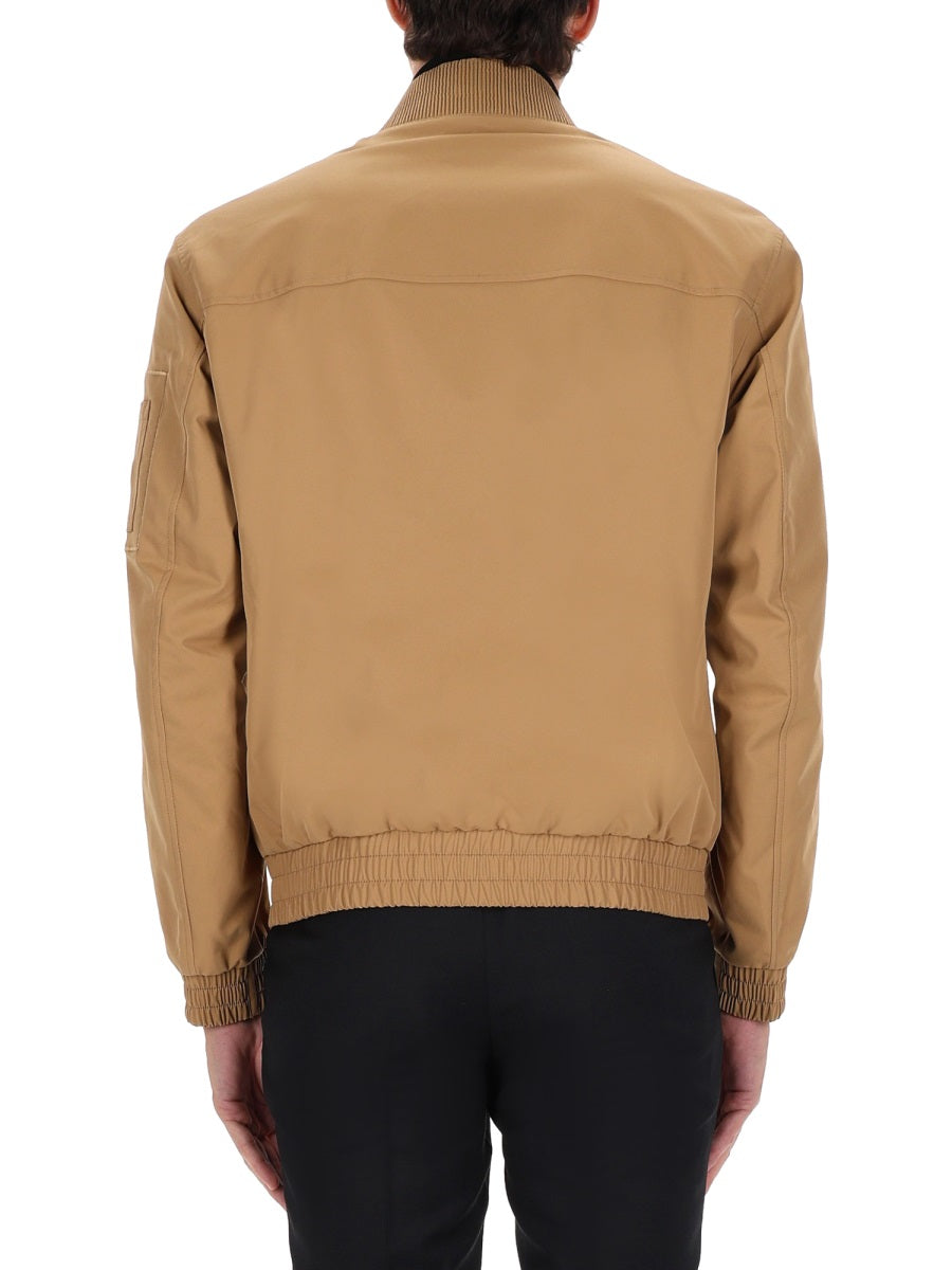 Boss Men "H-Comber" Jacket BOSS
