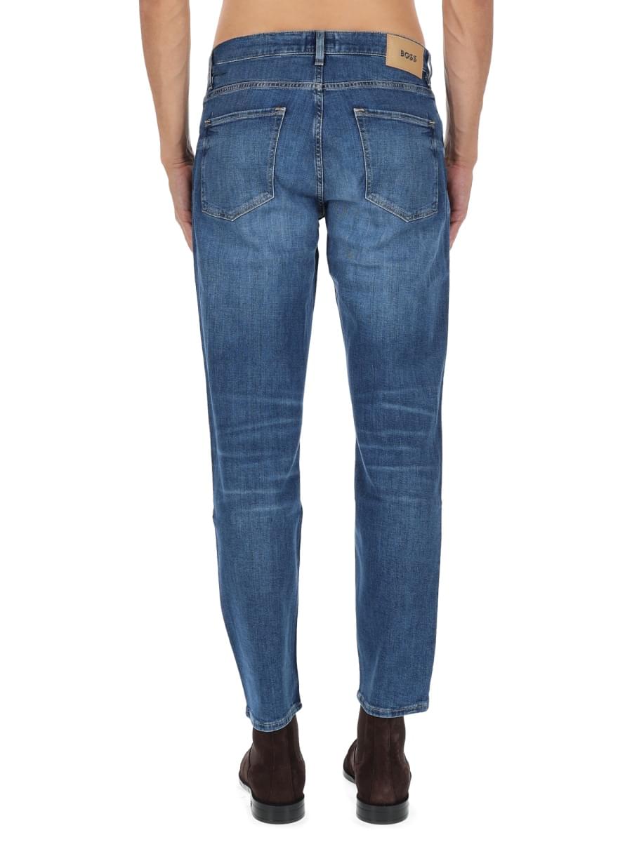 Boss Men Jeans "Maine" BOSS