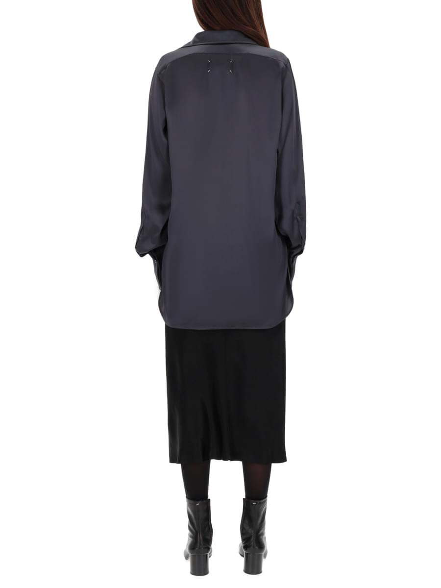 Maison Margiela Women MAISON MARGIELA