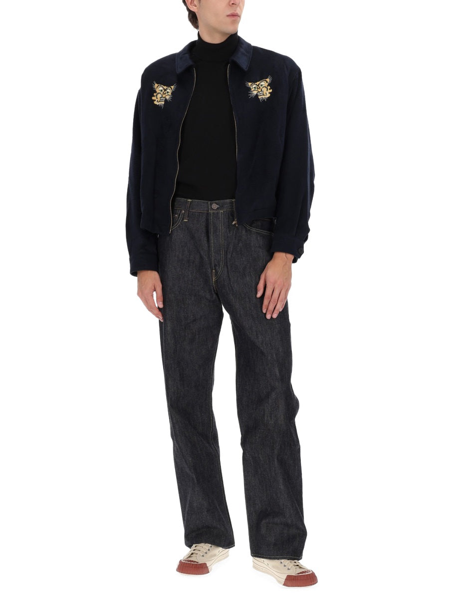 Visvim Men VISVIM