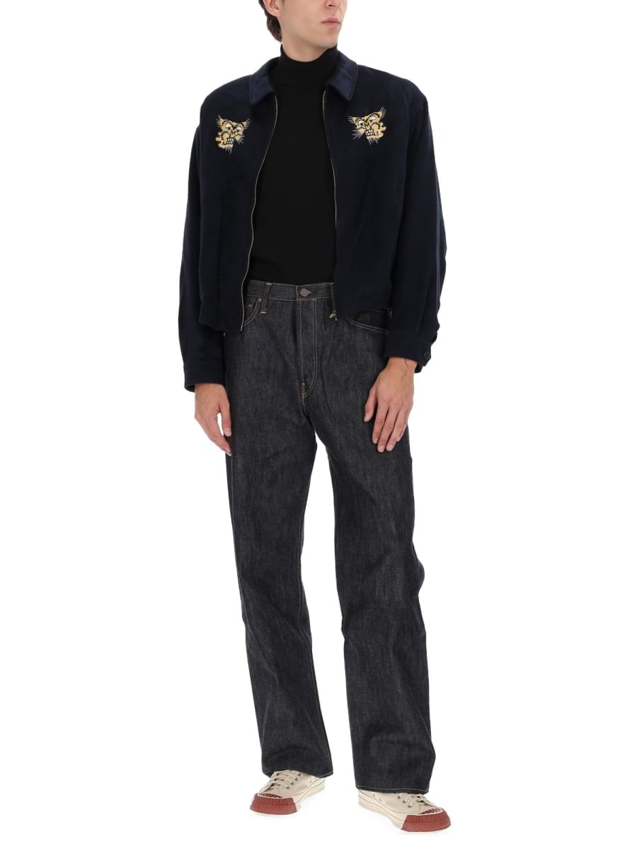 Visvim Men VISVIM