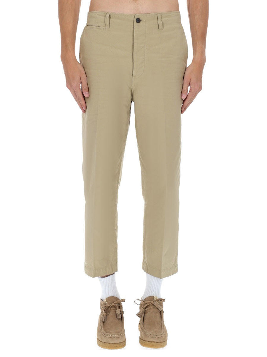 Visvim Men VISVIM