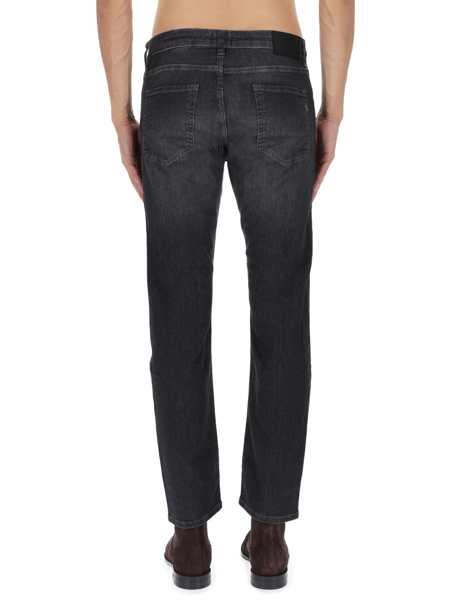 Boss Men "P-Delaware" Jeans BOSS