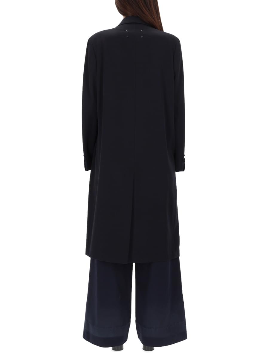 Maison Margiela Women MAISON MARGIELA