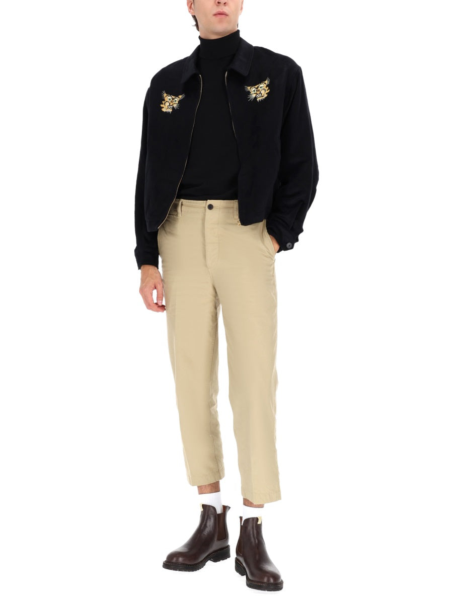 Visvim Men VISVIM
