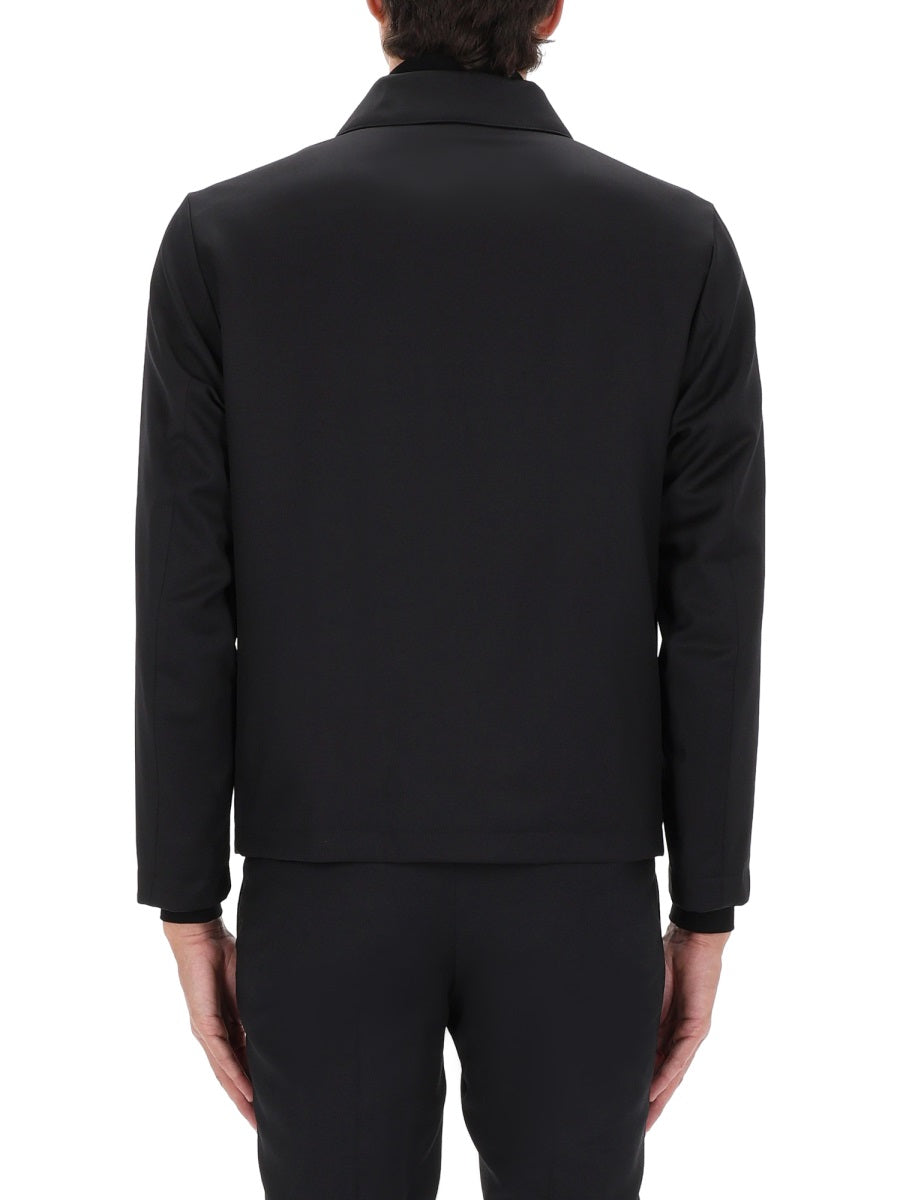 Boss Men "H-Hanry-Wing" Jacket BOSS