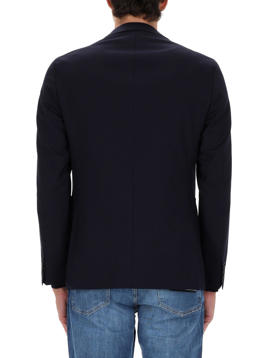 Boss Men "C-Hanry" Jacket BOSS