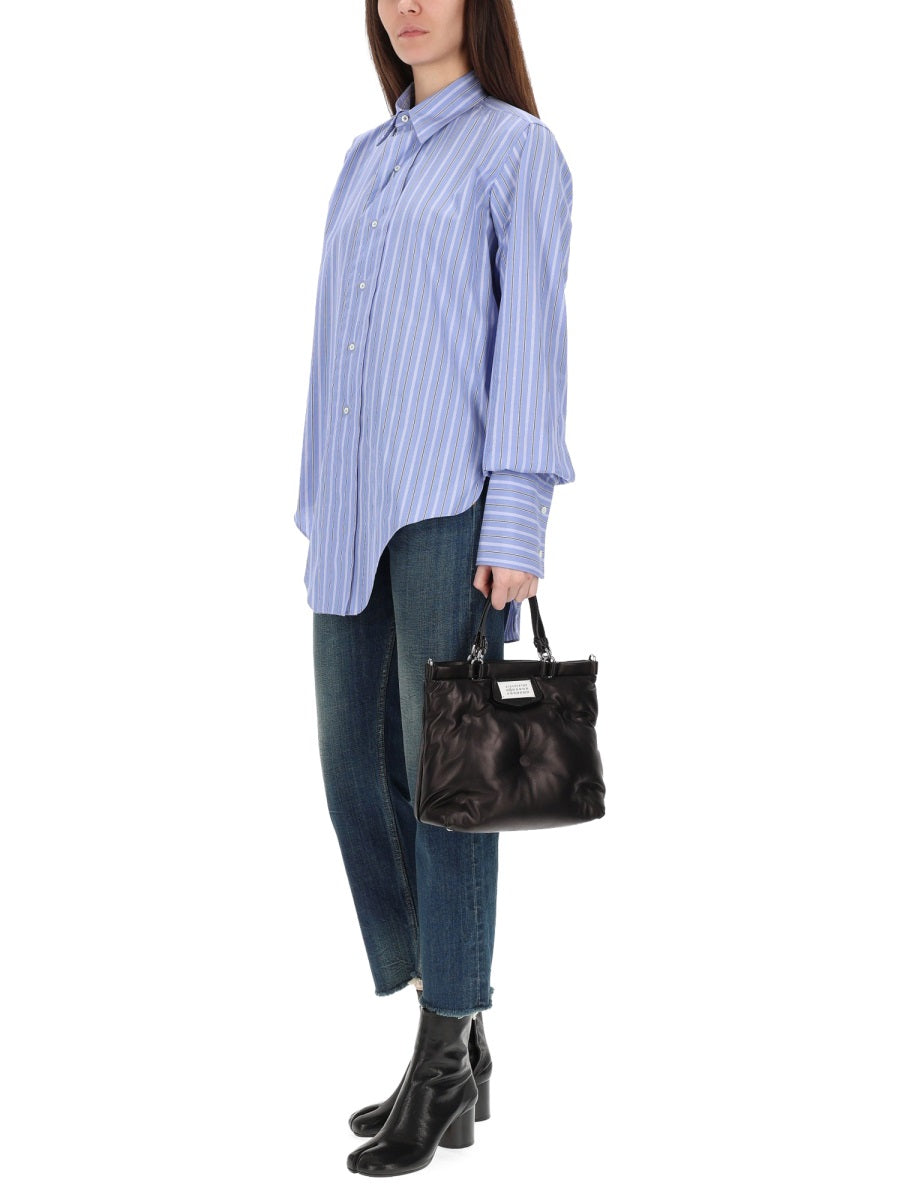 Maison Margiela Women MAISON MARGIELA