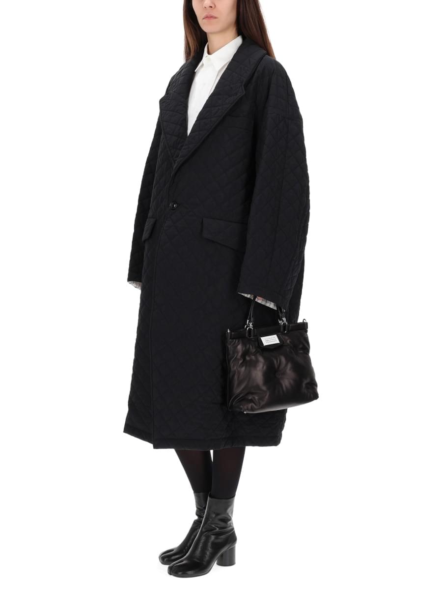 Maison Margiela Women MAISON MARGIELA