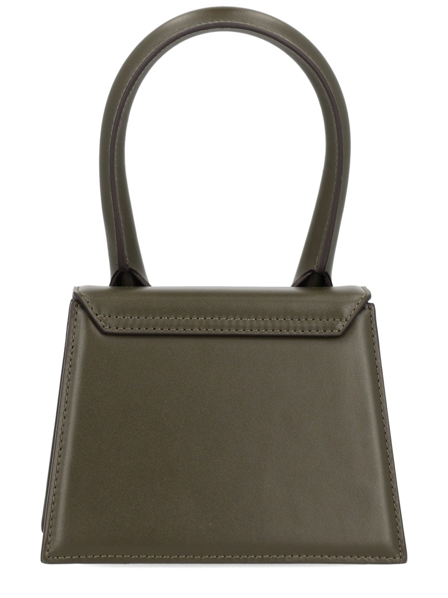 Jacquemus Women JACQUEMUS
