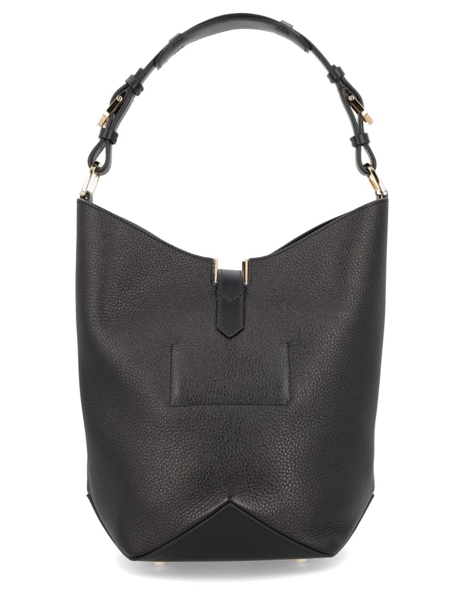 Lanvin Women LANVIN