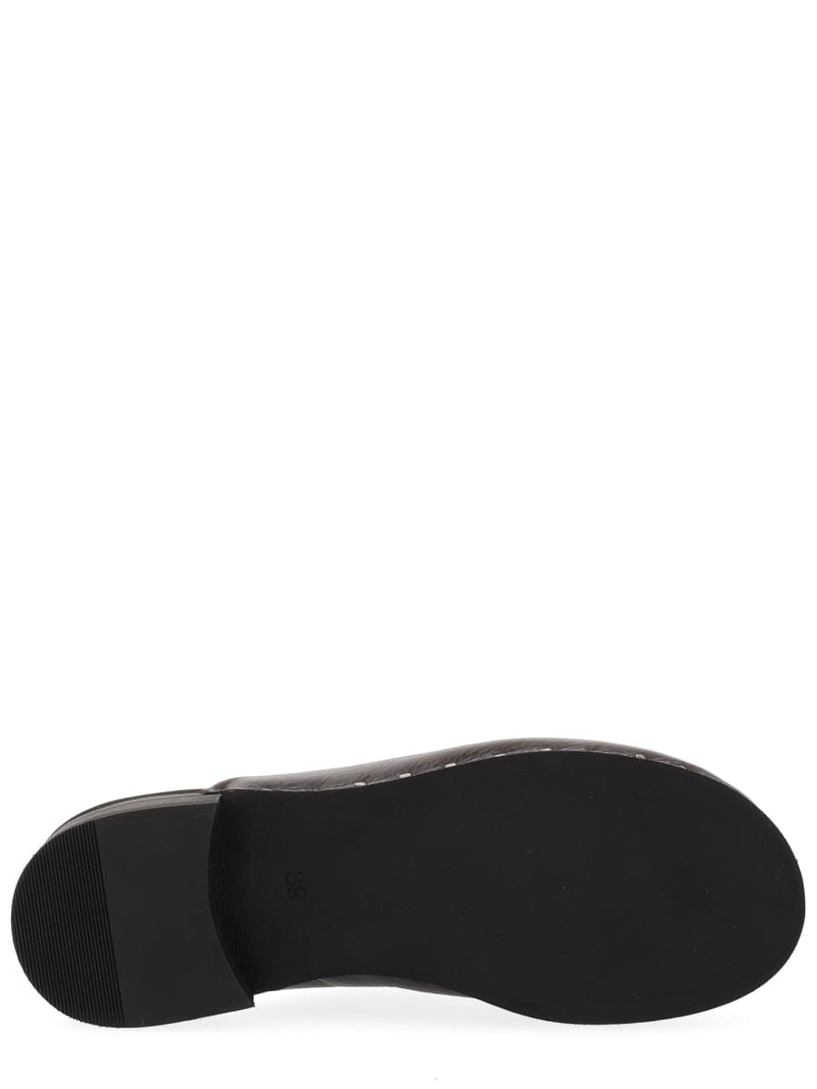 Our Legacy Women Sandal "Naoto" OUR LEGACY
