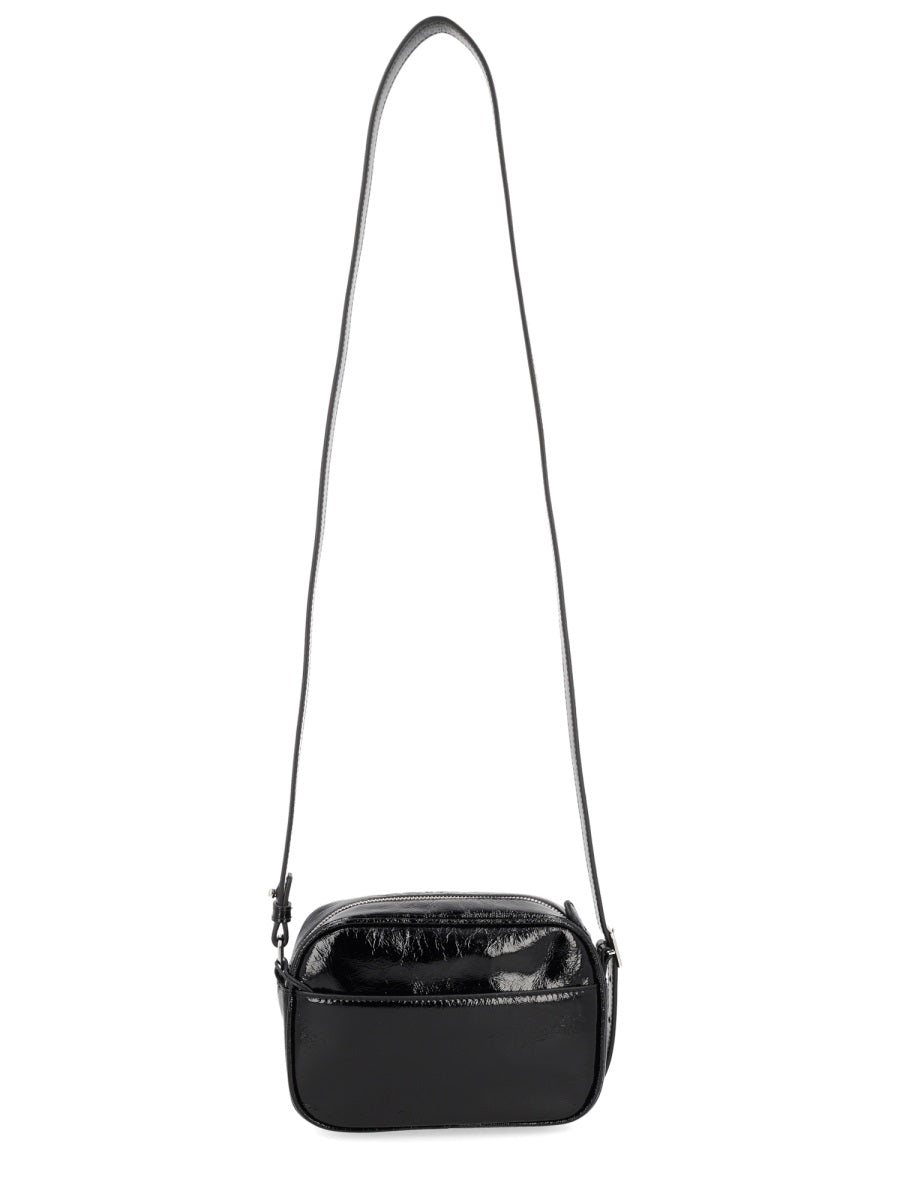 Courreges Women COURREGES