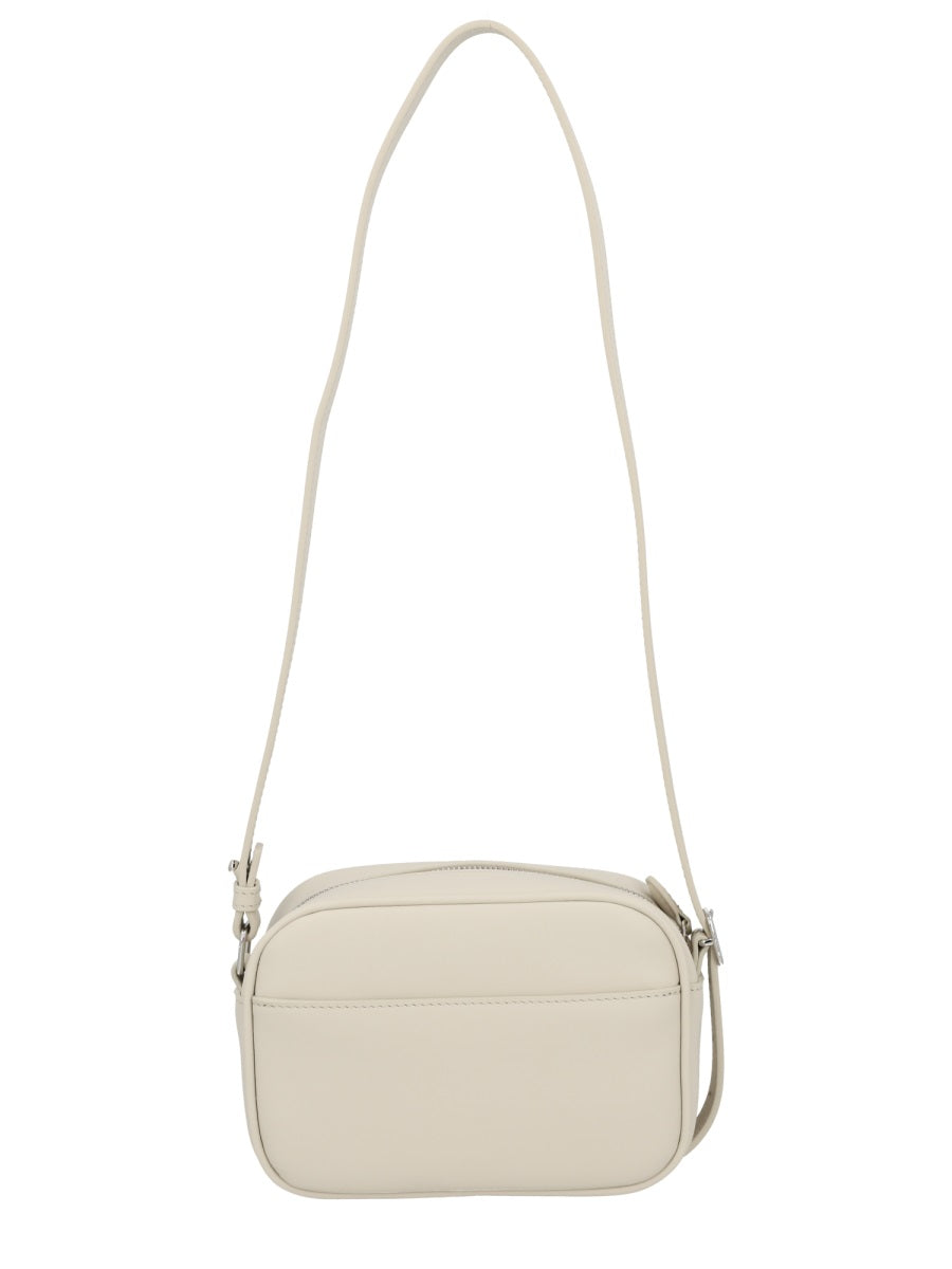 Courreges Women COURREGES
